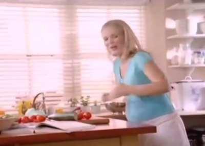 NEW CLB PROMO VIDEO JUST LEAKED