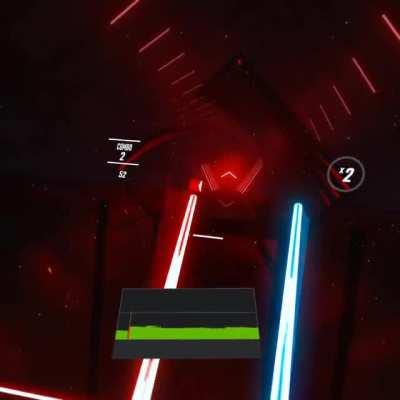 Short stutters make fast paced games unplayable via Air Link on Quest 2. What do? Also stutters in Home