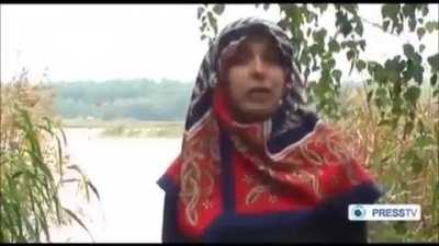 There's too many Finns in Finland?