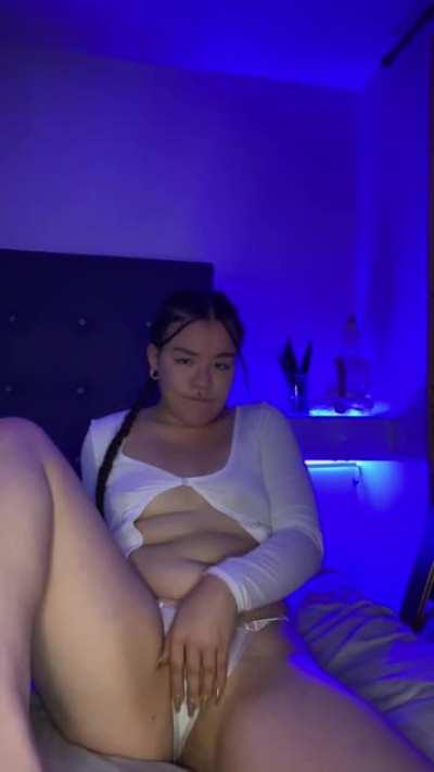 I know this will make you hard!