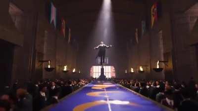 Are you tired of this sub being only memes? Ever wanted to moderate an actually good server? apply for mod r/gfur !! we can make the change