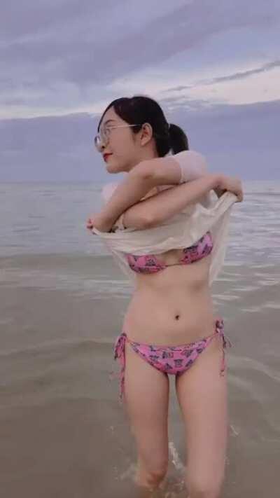 เดียร์ลอง ภาค3