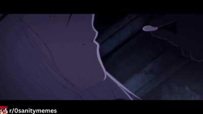 SEEEEEEEEEEEEEEEEEEEEEEEEEEEEEEEEEEEEEEEEEEEEEEEEEEEEEEEEEEEEEEEEEEEEEEEEEEEEEEEEEEEEEEEEE