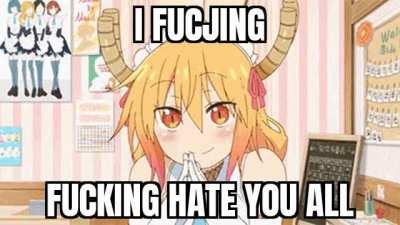 Happy new year bakas 🤗