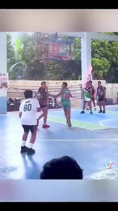 Where does Karl-Anthony Towns rank all time?