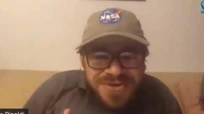 Enano liberal (compilado)