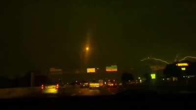 Guys... It's coming ð