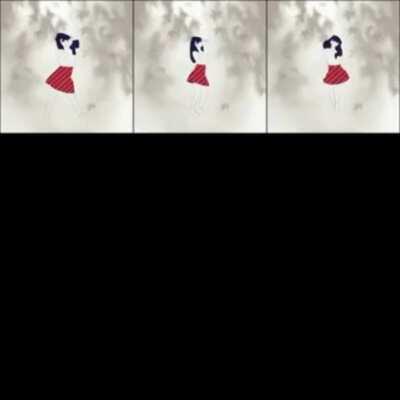 Think we can get this dance from Ashley?