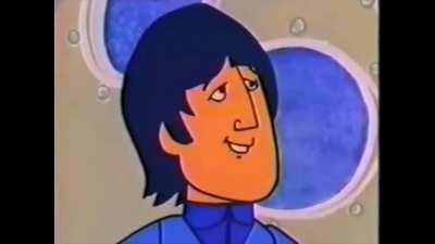 If Baul has Silly Love Songs then Jahn has...