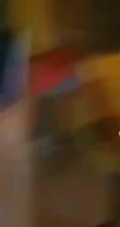 E pra isso que eu pago internet.