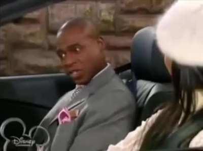 Does internally cut screams counts?