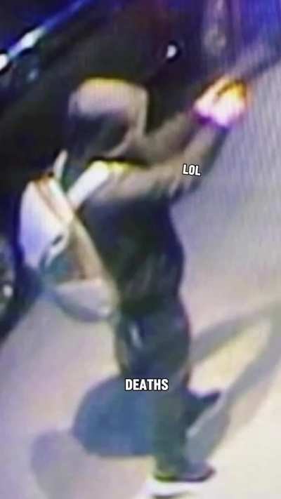 The US passed a law saying that all students must be tought that communism is evil: Crucial Communism Teaching Act
