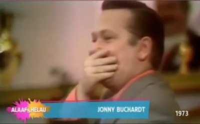 Old habits die hard.