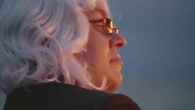 My brain when I listen to Liquid Gold.