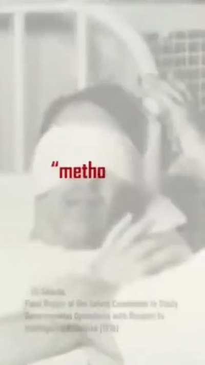 algerian_purgatory - Video #6088