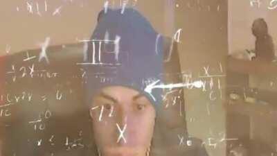 Todas menosh nove kk