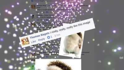 Arşivden müthiş bir içerik