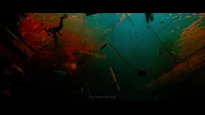 Join the Kinky Journey - Lashes of the Sea v0.0.5 available NOW! 