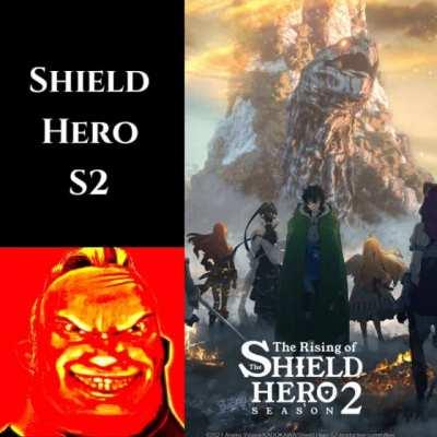 Didn't mention a lot, ik. This gunna be awesome tho