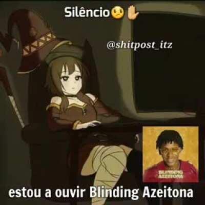 Tava assim esses dias, terminei future diary(peguei depressão com saporra) e to com preguiça de estudar de novo😎👍🏻