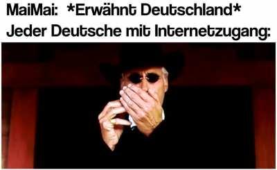 ich🤠iel