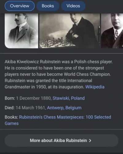 Hafte mein ek meme Banaata hoon vro