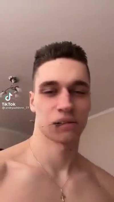 48th oof posting crappy memes