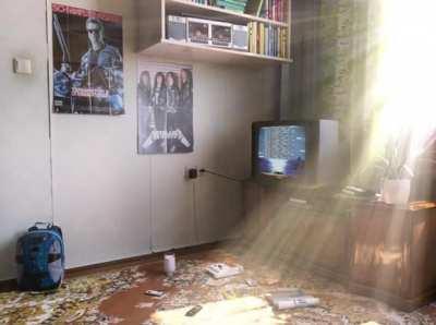 У кого-то сведет олдскулы. Счастливое детство в лихом 1994 году 👍🏻