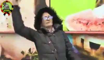 Parere sincera despre coronavirus