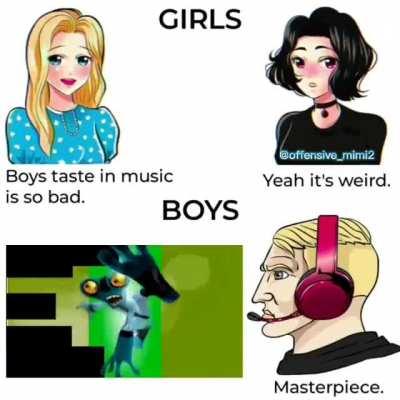 Kuch hit kiya kya N se