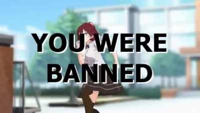 Yuri Kiss Scene HOT!!!