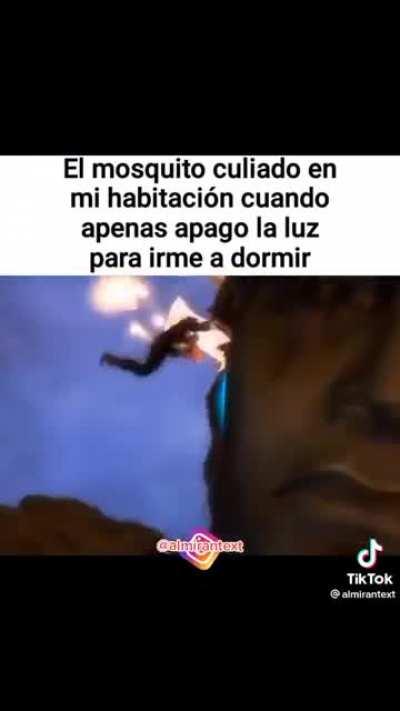 BeelcitosMemes - Video #9382