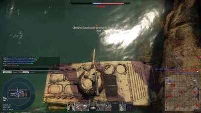 Atlantis, here we go!