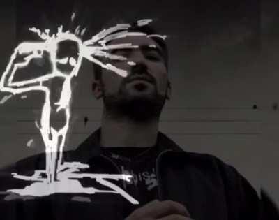 Sagopanın 2003’de çıkan şarkısı, bugünün gençlerini anlatıyor...