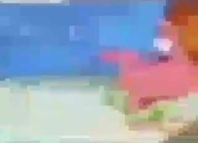 keep reposting brothers😮‍💨😚