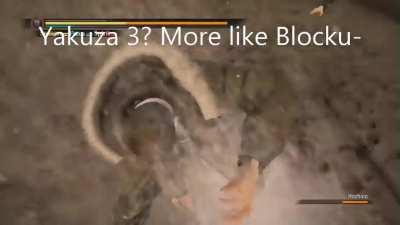 qwertyuiopasdfghjklzxcvbnmplokmijnuhbygvtfcrdxeszwaq