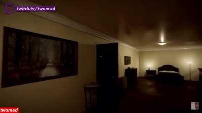 Thanks twomad very cool