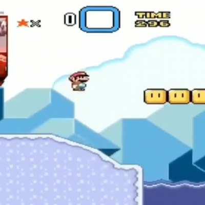 Sempre d&aacute; certo comigo,o problema &eacute; que a minha namorada sempre esquece quemeu nome meu nome n&atilde;o &eacute; socorro