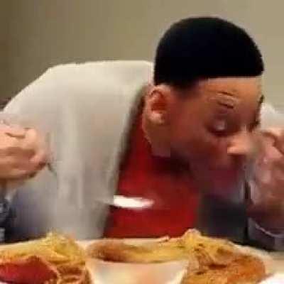 this is the ai coming for your job