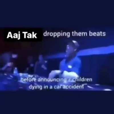 lmao, Nedbank ws guys are crazzyyy