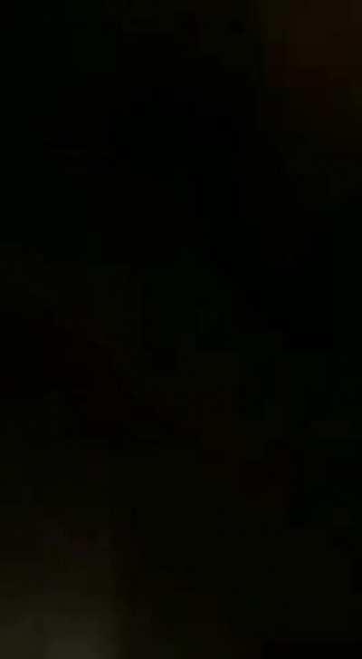 Ultra Gorgeous Princess Revealing Her Incredible B00Bs & Pu$$y.. Lovely n Soothing Nipps n Ass.. 3Vids Download Here 👇👇👇