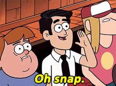 Tad Strange....lets get em sum votes!