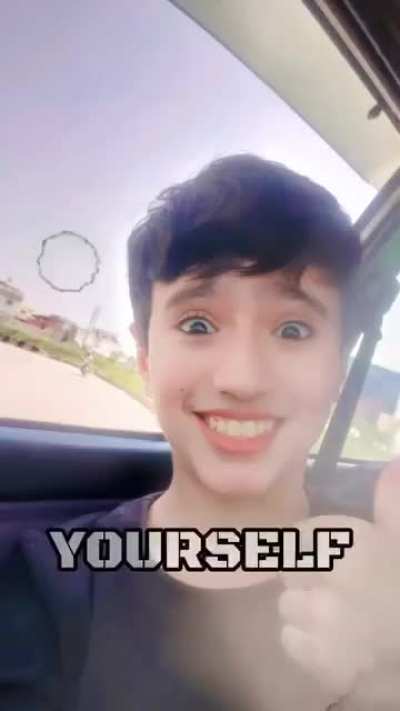 It was fun while it lasted, see ya asia bros