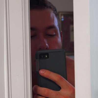 Perverted habits must be broken! If you just learned to stop spying on your naked mother, she wouldn’t have had to fuck your bully’s…and make you watch as punishment!