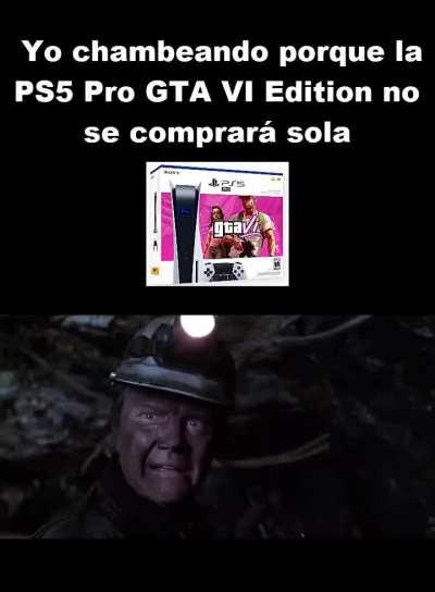 BeelcitosMemes - Video #6738