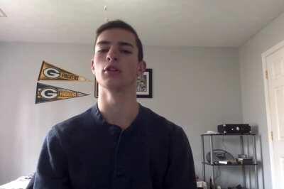 Yummy, but it's as close to a Cash impression as I can make it