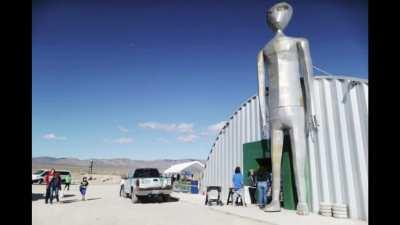 quedan 20 dias widepeeposad