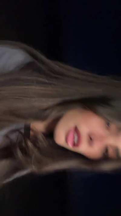 “15 MINUTES” | TikTok 7/12/24