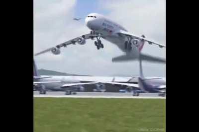 Cursed_plane
