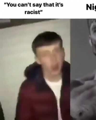 I'm 15 and this is yeet